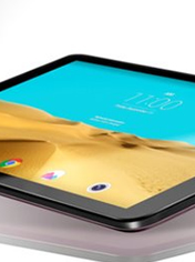 LG G Pad  10.1