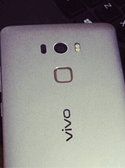 vivo XPlay5