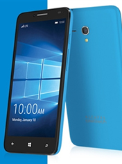 Idol Pro 4