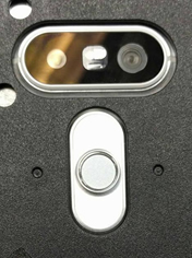LG G5