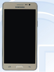 Galaxy O5