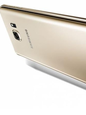 Galaxy Note6