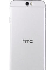 HTC One A9
