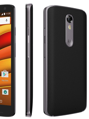 Moto X