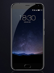 PRO 5