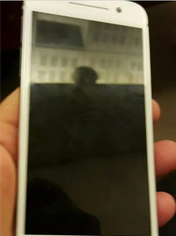 HTC One A9