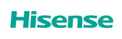 Hisense