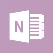 ͻӪOffice 365ƶҵת
