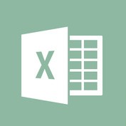 ΢Office 365ҵûչȫ