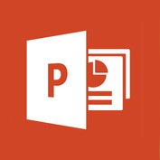 Office 365ҵƶЧȫת