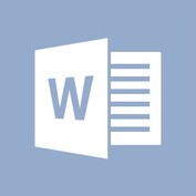 Office 365ִ зչ