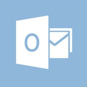 Office 365 ʽôٺ鲽ʱ