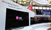 77��4K����OLED����