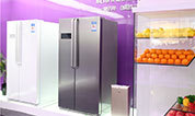 �ݶ������ܲٿر���