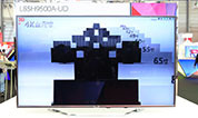 TCL 85��4K�������