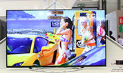TCL������+����