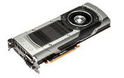 GeForce GTX 780