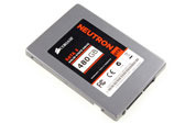  Neutron GTX 480GB