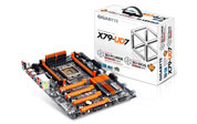 GA-X79-UD7