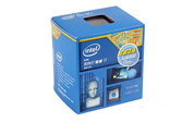 i7-3970K