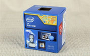 Intel G3220