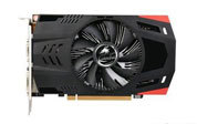 ߲ʺGT740 鶯-1GD5