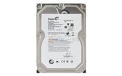 ϣBarracuda 1TB