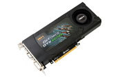 GTX750Ti
