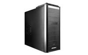 Antec A100C