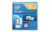 i3-4130