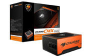 ٤CMX550 