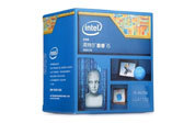 i5-4670K