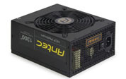 ѿ HCP1300