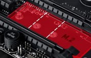 ΢��GAMINGȫϵ��Ʒ�ع�
