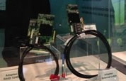 ϣ����12Gb/s SAS�洢