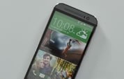 All New HTC One���