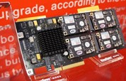 ��ʤ��Ԫ����SSD����