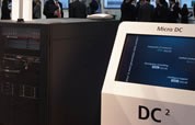 ��Ϊ΢�������ķ�����½CeBIT