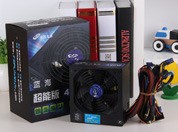 ܰ450W