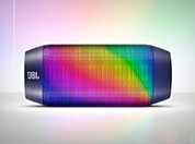 JBL Pulse