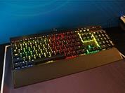 K70 RGB
