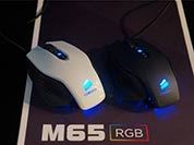 M65 RGBϷ