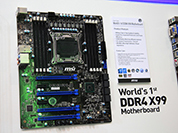 ΢X99