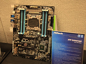 X99Ʒ
