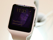 SmartWatch 3IFA