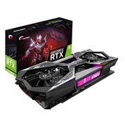 ߲ʺ iGame GeForce RTX 2070 SUPER Vulcan X OC<em> <b>4599</b>.00</em>