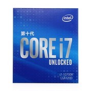 ӢضInteli7-10700K ˺ װCPU<em> <b>3299</b>.00</em>