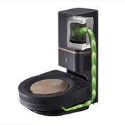 iRobot s9+ܼȫԶɨװ<em> <b>9999</b>.00</em>