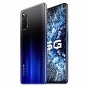 iQOO Neo3 ˫ģ5G 12GB+128GB<em> <b>3298</b>.00</em>