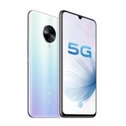 vivo S6 ˫ģ5G 8GB+128GB<em> <b>2698</b>.00</em>